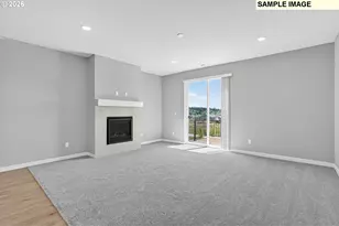 16811 SW Lorikeet Ln, Beaverton, OR 97007 - Photo 12