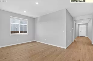 16811 SW Lorikeet Ln, Beaverton, OR 97007 - Photo 10