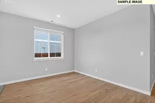 16811 SW Lorikeet Ln, Beaverton, OR 97007 - Photo 22
