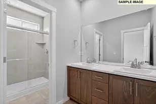 16811 SW Lorikeet Ln, Beaverton, OR 97007 - Photo 38