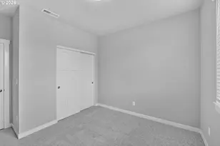 16811 SW Lorikeet Ln, Beaverton, OR 97007 - Photo 14