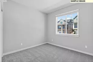 16811 SW Lorikeet Ln, Beaverton, OR 97007 - Photo 20