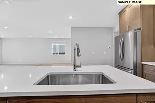 16811 SW Lorikeet Ln, Beaverton, OR 97007 - Photo 26