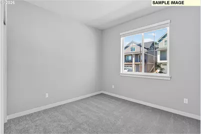 16811 SW Lorikeet Ln, Beaverton, OR 97007 - Photo 6