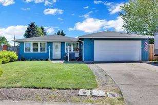 4514 Souza St, Eugene, OR 97402 - Photo 1