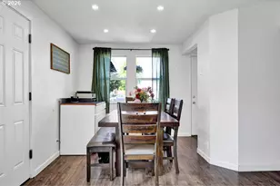4514 Souza St, Eugene, OR 97402 - Photo 10