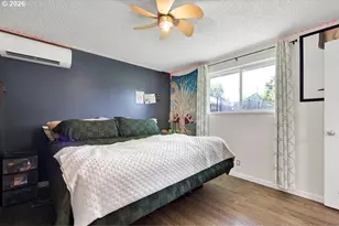 4514 Souza St, Eugene, OR 97402 - Photo 16