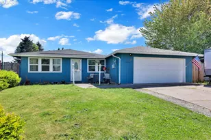 4514 Souza St, Eugene, OR 97402 - Photo 2