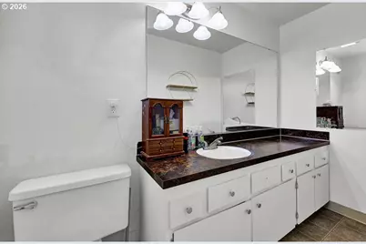 4514 Souza St, Eugene, OR 97402 - Photo 18