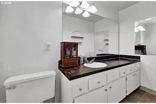4514 Souza St, Eugene, OR 97402 - Photo 18