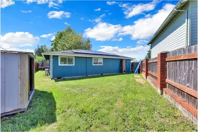 4514 Souza St, Eugene, OR 97402 - Photo 20