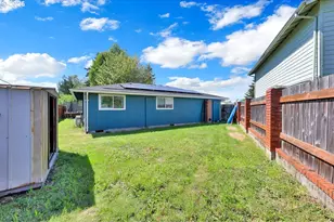 4514 Souza St, Eugene, OR 97402 - Photo 20
