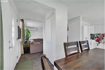 4514 Souza St, Eugene, OR 97402 - Photo 12
