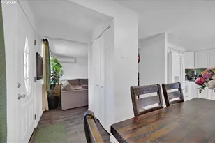 4514 Souza St, Eugene, OR 97402 - Photo 12