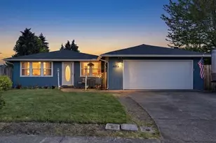 4514 Souza St, Eugene, OR 97402 - Photo 1