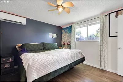 4514 Souza St, Eugene, OR 97402 - Photo 14
