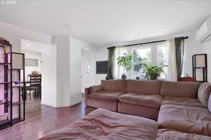 4514 Souza St, Eugene, OR 97402 - Photo 8