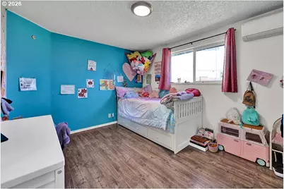 4514 Souza St, Eugene, OR 97402 - Photo 14