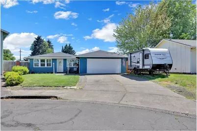 4514 Souza St, Eugene, OR 97402 - Photo 2
