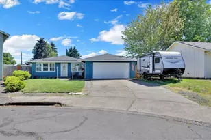 4514 Souza St, Eugene, OR 97402 - Photo 2