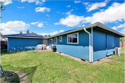 4514 Souza St, Eugene, OR 97402 - Photo 20