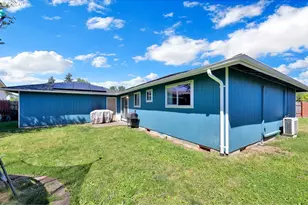 4514 Souza St, Eugene, OR 97402 - Photo 20