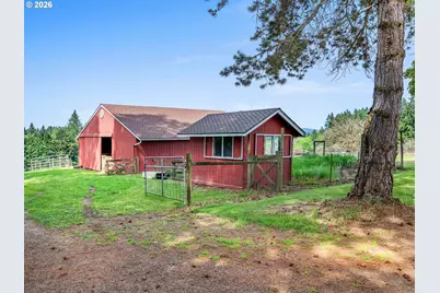 26309 SW Vanderschuere Rd, Hillsboro, OR 97123 - Photo 38