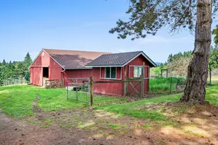 26309 SW Vanderschuere Rd, Hillsboro, OR 97123 - Photo 38