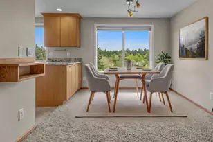 26309 SW Vanderschuere Rd, Hillsboro, OR 97123 - Photo 8