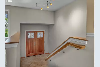 26309 SW Vanderschuere Rd, Hillsboro, OR 97123 - Photo 4
