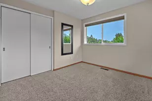 26309 SW Vanderschuere Rd, Hillsboro, OR 97123 - Photo 24