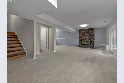 26309 SW Vanderschuere Rd, Hillsboro, OR 97123 - Photo 28