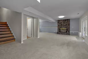 26309 SW Vanderschuere Rd, Hillsboro, OR 97123 - Photo 28