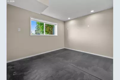 26309 SW Vanderschuere Rd, Hillsboro, OR 97123 - Photo 34