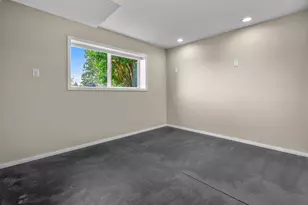 26309 SW Vanderschuere Rd, Hillsboro, OR 97123 - Photo 34