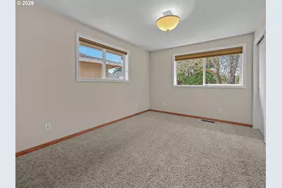 26309 SW Vanderschuere Rd, Hillsboro, OR 97123 - Photo 22