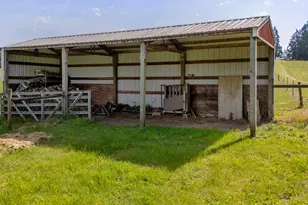 26309 SW Vanderschuere Rd, Hillsboro, OR 97123 - Photo 42