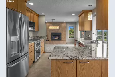 26309 SW Vanderschuere Rd, Hillsboro, OR 97123 - Photo 10