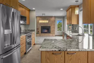 26309 SW Vanderschuere Rd, Hillsboro, OR 97123 - Photo 10
