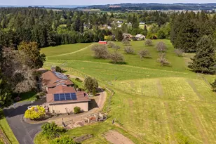 26309 SW Vanderschuere Rd, Hillsboro, OR 97123 - Photo 46