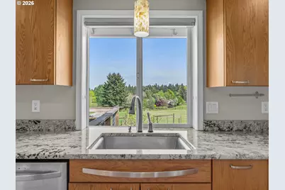 26309 SW Vanderschuere Rd, Hillsboro, OR 97123 - Photo 12