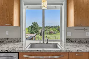 26309 SW Vanderschuere Rd, Hillsboro, OR 97123 - Photo 12