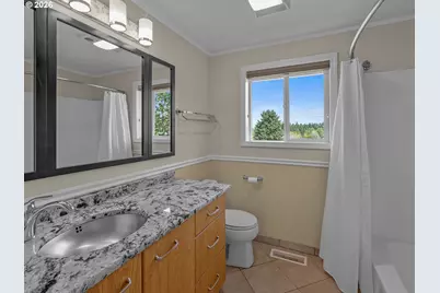 26309 SW Vanderschuere Rd, Hillsboro, OR 97123 - Photo 26