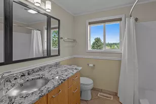 26309 SW Vanderschuere Rd, Hillsboro, OR 97123 - Photo 26