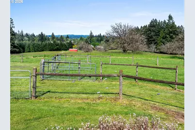 26309 SW Vanderschuere Rd, Hillsboro, OR 97123 - Photo 40