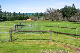 26309 SW Vanderschuere Rd, Hillsboro, OR 97123 - Photo 40