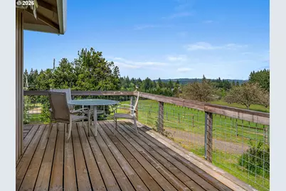 26309 SW Vanderschuere Rd, Hillsboro, OR 97123 - Photo 16