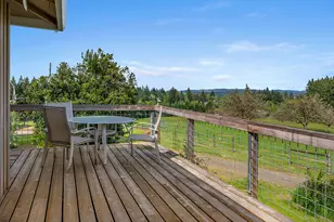 26309 SW Vanderschuere Rd, Hillsboro, OR 97123 - Photo 16