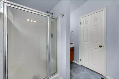 201 Josheanka Dr, Carson, WA 98610 - Photo 16