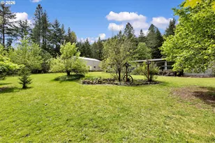 201 Josheanka Dr, Carson, WA 98610 - Photo 28